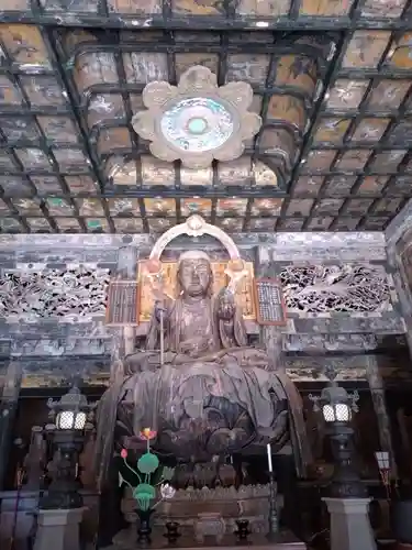 建長寺(神奈川県)