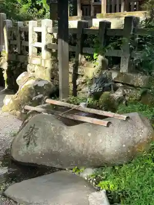 愛宕神社（阿多古神社）(京都府)