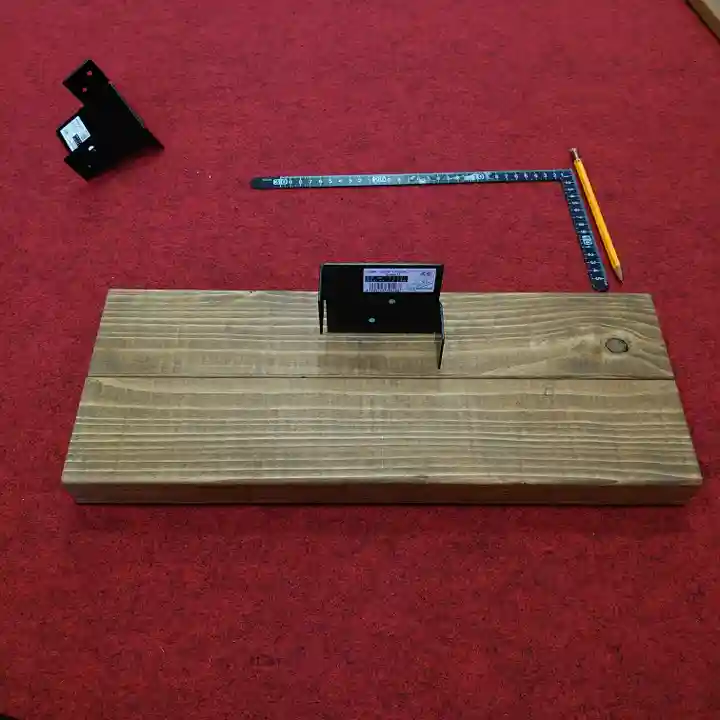 三澤寺(長野県)