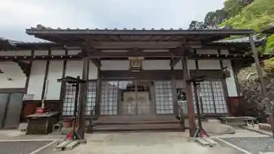 金光寺(京都府)