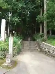 虚空蔵寺(埼玉県)