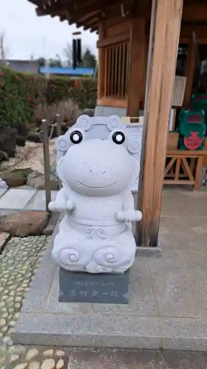 水宮神社の{uncategorized: "未分類", other: "その他", undefined: "問題あり", building: "その他建物", grave: "お墓", sacred_gate: "鳥居", guardian: "狛犬", statue: "像", buddha: "仏像", history: "歴史", nature: "自然", garden: "庭園", animal: "動物", pagoda: "塔", temizu: "手水舎", mountain_gate: "山門・神門", sanctuary: "本殿・本堂", subordinate: "末社・摂社", art: "芸術", scenery: "景色", jizo: "地蔵", ema: "絵馬", goshuin: "御朱印", omikuji: "おみくじ", items: "授与品その他", amulet: "お守り", goshuincho: "御朱印帳", eats: "食事", festival: "お祭り", votive_dance: "神楽", shichigosan: "七五三参", wedding: "結婚式", experience: "体験その他", initially: "初詣", around: "周辺", anti_infection: "感染症対策"}