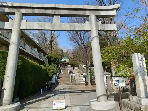 北澤八幡神社の{uncategorized: "未分類", other: "その他", undefined: "問題あり", building: "その他建物", grave: "お墓", sacred_gate: "鳥居", guardian: "狛犬", statue: "像", buddha: "仏像", history: "歴史", nature: "自然", garden: "庭園", animal: "動物", pagoda: "塔", temizu: "手水舎", mountain_gate: "山門・神門", sanctuary: "本殿・本堂", subordinate: "末社・摂社", art: "芸術", scenery: "景色", jizo: "地蔵", ema: "絵馬", goshuin: "御朱印", omikuji: "おみくじ", items: "授与品その他", amulet: "お守り", goshuincho: "御朱印帳", eats: "食事", festival: "お祭り", votive_dance: "神楽", shichigosan: "七五三参", wedding: "結婚式", experience: "体験その他", initially: "初詣", around: "周辺", anti_infection: "感染症対策"}