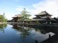 東大寺(奈良県)