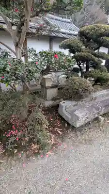 龍泉院(滋賀県)