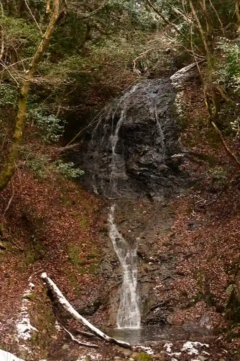 上ノ院本坊 来迎院(京都府)