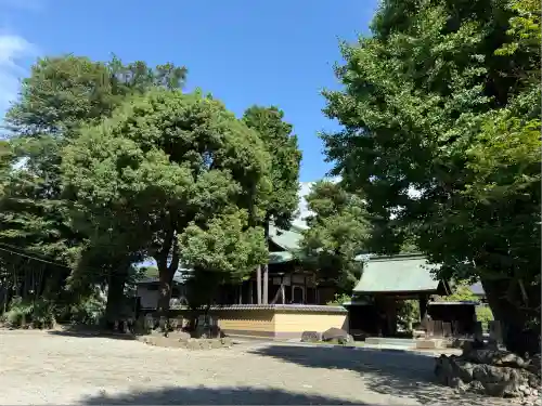 勝福寺(神奈川県)