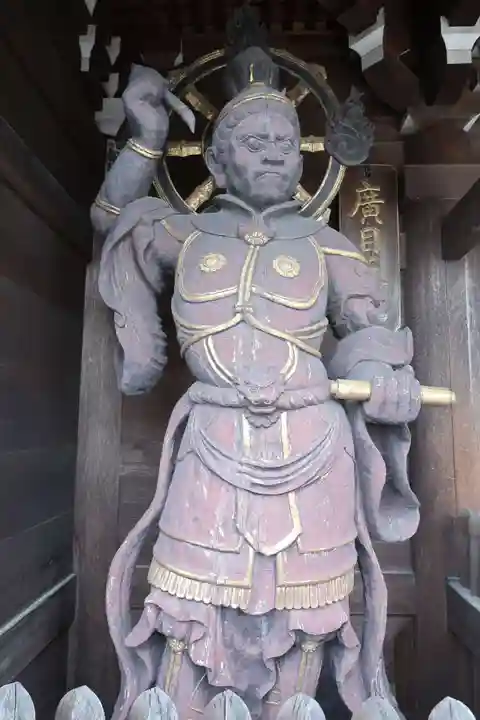 常楽寺(愛知県)