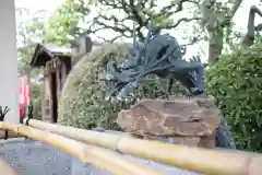 住吉神社(神奈川県)