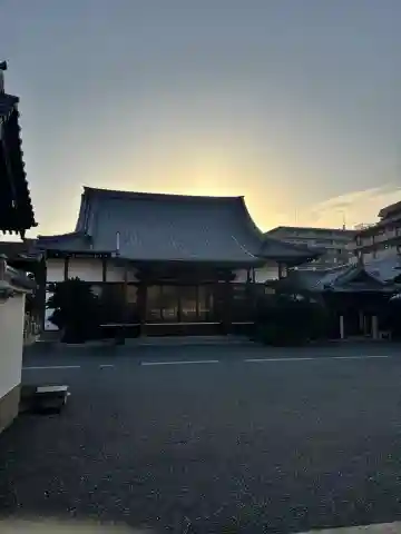 真福寺(福岡県)