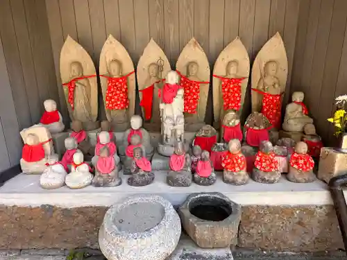 長源寺(兵庫県)