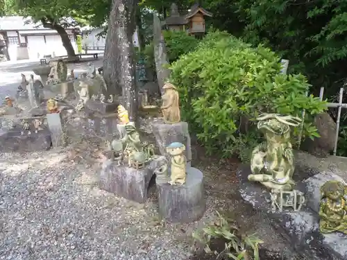 宝生寺(愛知県)