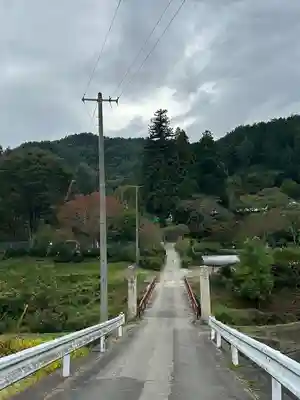 興龍寺(長野県)
