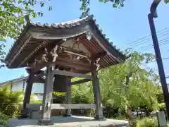 満昌寺(神奈川県)