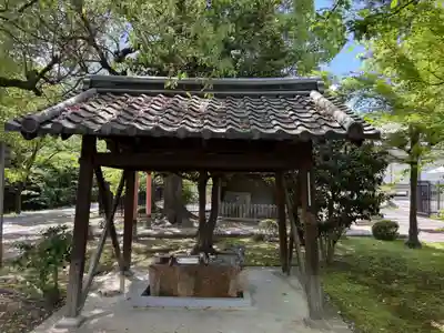安樂壽院(京都府)