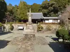 満願寺(兵庫県)