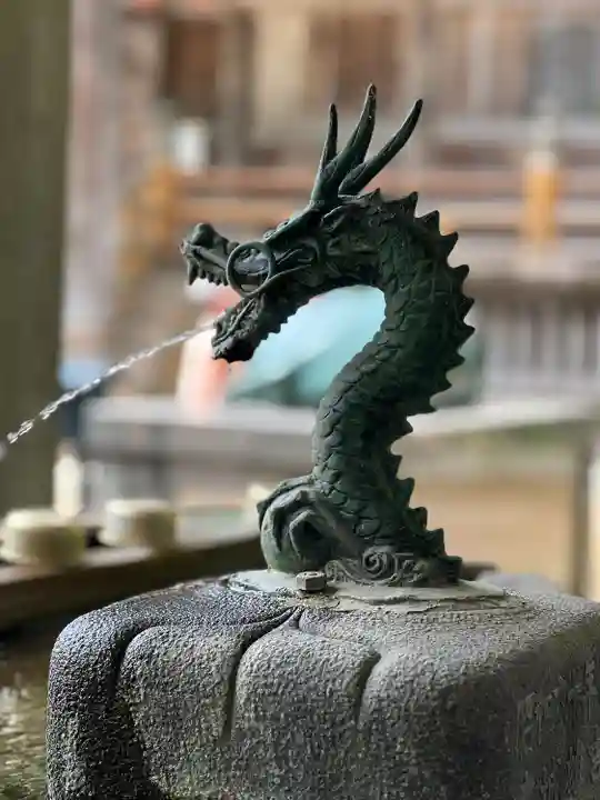 円蔵寺(福島県)