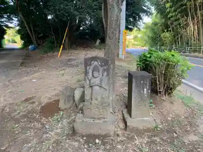 天神社(千葉県)