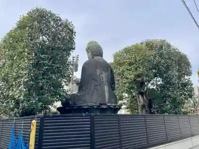 西迎寺の{uncategorized: "未分類", other: "その他", undefined: "問題あり", building: "その他建物", grave: "お墓", sacred_gate: "鳥居", guardian: "狛犬", statue: "像", buddha: "仏像", history: "歴史", nature: "自然", garden: "庭園", animal: "動物", pagoda: "塔", temizu: "手水舎", mountain_gate: "山門・神門", sanctuary: "本殿・本堂", subordinate: "末社・摂社", art: "芸術", scenery: "景色", jizo: "地蔵", ema: "絵馬", goshuin: "御朱印", omikuji: "おみくじ", items: "授与品その他", amulet: "お守り", goshuincho: "御朱印帳", eats: "食事", festival: "お祭り", votive_dance: "神楽", shichigosan: "七五三参", wedding: "結婚式", experience: "体験その他", initially: "初詣", around: "周辺", anti_infection: "感染症対策"}