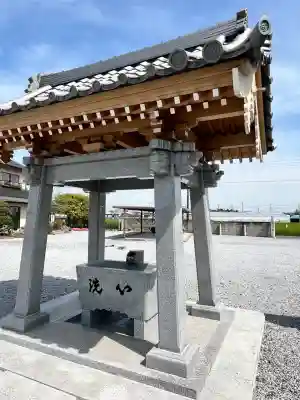 覚性院の{uncategorized: "未分類", other: "その他", undefined: "問題あり", building: "その他建物", grave: "お墓", sacred_gate: "鳥居", guardian: "狛犬", statue: "像", buddha: "仏像", history: "歴史", nature: "自然", garden: "庭園", animal: "動物", pagoda: "塔", temizu: "手水舎", mountain_gate: "山門・神門", sanctuary: "本殿・本堂", subordinate: "末社・摂社", art: "芸術", scenery: "景色", jizo: "地蔵", ema: "絵馬", goshuin: "御朱印", omikuji: "おみくじ", items: "授与品その他", amulet: "お守り", goshuincho: "御朱印帳", eats: "食事", festival: "お祭り", votive_dance: "神楽", shichigosan: "七五三参", wedding: "結婚式", experience: "体験その他", initially: "初詣", around: "周辺", anti_infection: "感染症対策"}