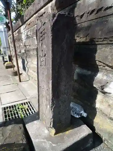 東福寺のその他建物