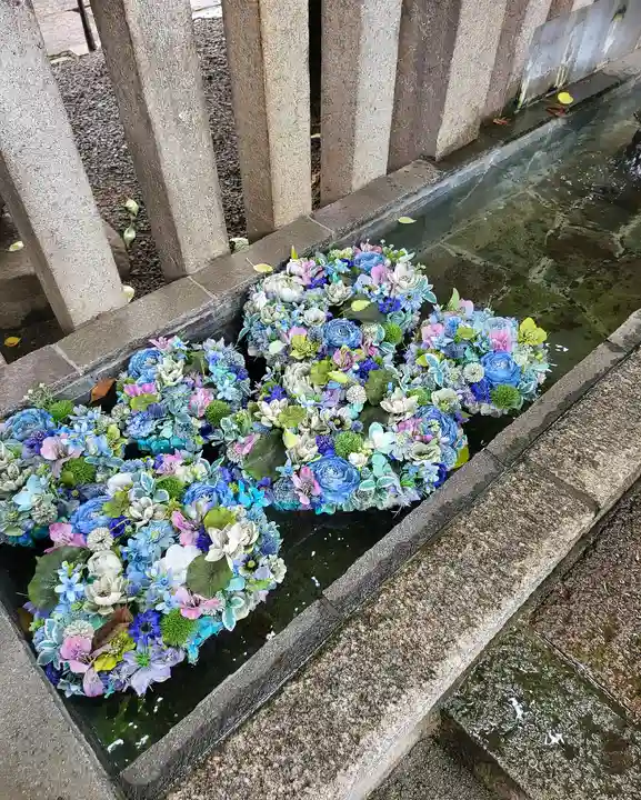 常光円満寺(大阪府)