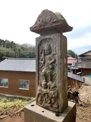 無量寿寺のその他建物
