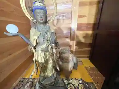 薬師寺(三重県)