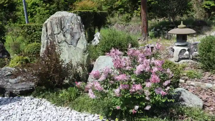 大日寺(徳島県)