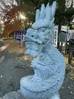 若宮神明社(愛知県)