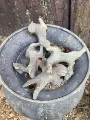 真楽寺(兵庫県)