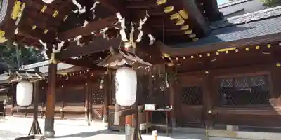 今宮神社(京都府)