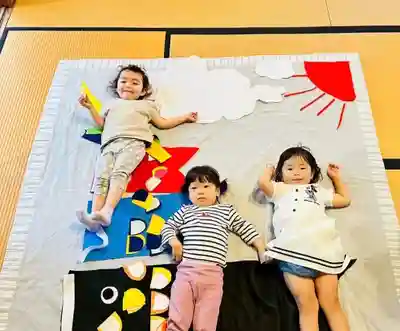 一乗院(和歌山県)