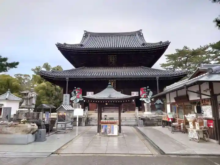 善通寺(香川県)