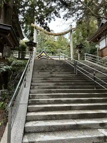 大神神社(奈良県)