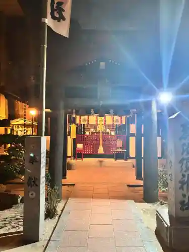 櫛田神社の{uncategorized: "未分類", other: "その他", undefined: "問題あり", building: "その他建物", grave: "お墓", sacred_gate: "鳥居", guardian: "狛犬", statue: "像", buddha: "仏像", history: "歴史", nature: "自然", garden: "庭園", animal: "動物", pagoda: "塔", temizu: "手水舎", mountain_gate: "山門・神門", sanctuary: "本殿・本堂", subordinate: "末社・摂社", art: "芸術", scenery: "景色", jizo: "地蔵", ema: "絵馬", goshuin: "御朱印", omikuji: "おみくじ", items: "授与品その他", amulet: "お守り", goshuincho: "御朱印帳", eats: "食事", festival: "お祭り", votive_dance: "神楽", shichigosan: "七五三参", wedding: "結婚式", experience: "体験その他", initially: "初詣", around: "周辺", anti_infection: "感染症対策"}