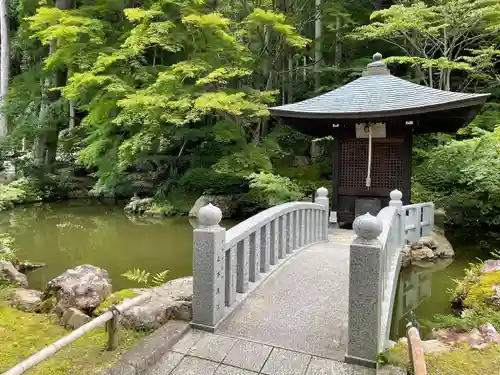 尊永寺(静岡県)