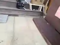 円立寺(福井県)