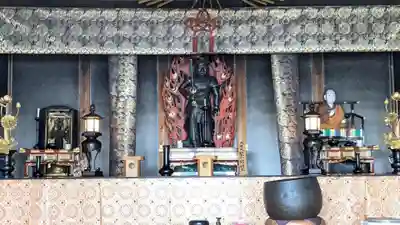 甚目寺(愛知県)