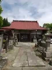 最勝院(栃木県)