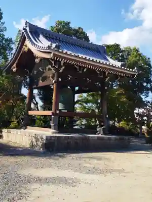 百萬遍知恩寺のその他建物