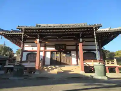妙福寺(神奈川県)