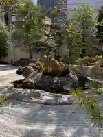 太融寺(大阪府)