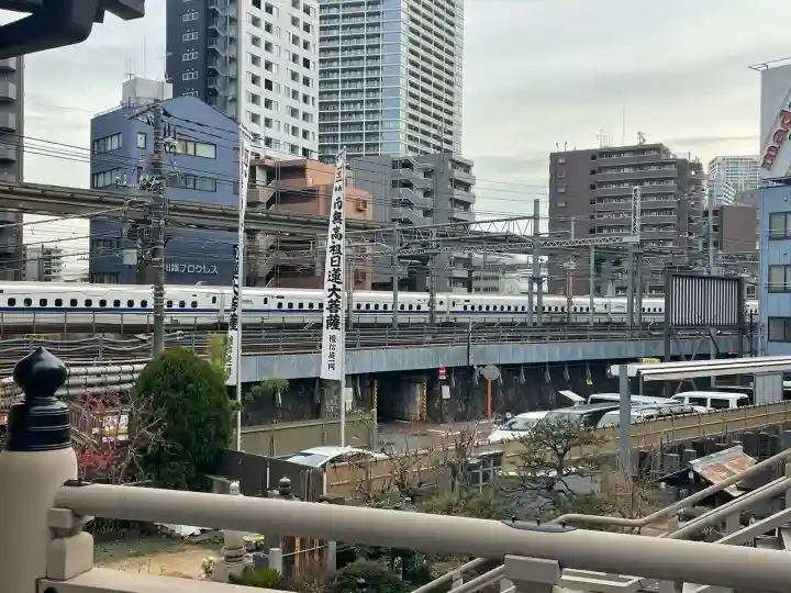 圓珠寺の{uncategorized: "未分類", other: "その他", undefined: "問題あり", building: "その他建物", grave: "お墓", sacred_gate: "鳥居", guardian: "狛犬", statue: "像", buddha: "仏像", history: "歴史", nature: "自然", garden: "庭園", animal: "動物", pagoda: "塔", temizu: "手水舎", mountain_gate: "山門・神門", sanctuary: "本殿・本堂", subordinate: "末社・摂社", art: "芸術", scenery: "景色", jizo: "地蔵", ema: "絵馬", goshuin: "御朱印", omikuji: "おみくじ", items: "授与品その他", amulet: "お守り", goshuincho: "御朱印帳", eats: "食事", festival: "お祭り", votive_dance: "神楽", shichigosan: "七五三参", wedding: "結婚式", experience: "体験その他", initially: "初詣", around: "周辺", anti_infection: "感染症対策"}
