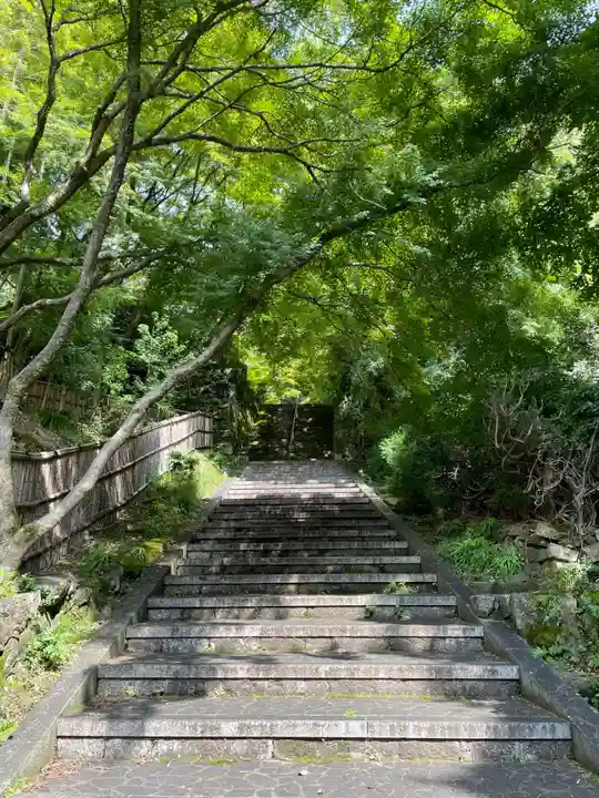 金蔵寺(京都府)
