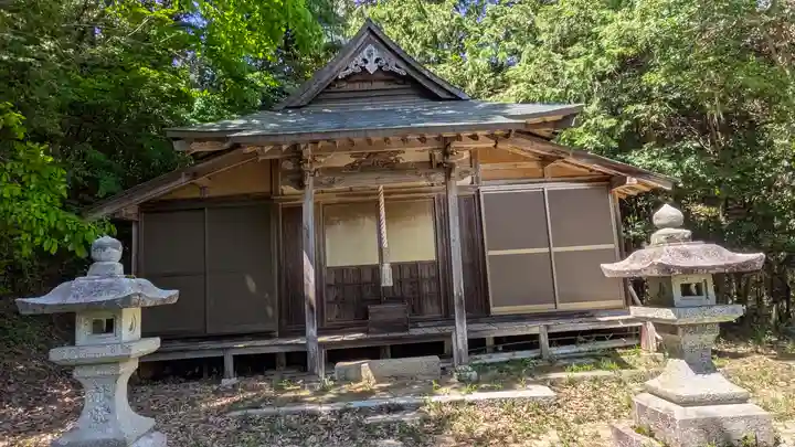 正音寺(京都府)