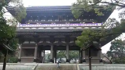 総持寺のその他建物