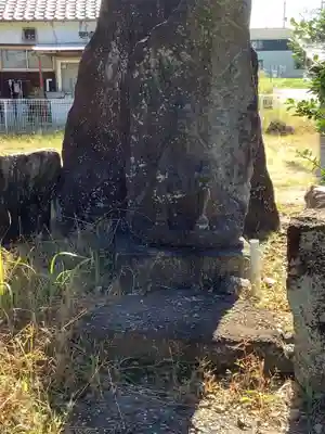 白籐山　観音寺(愛知県)