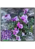 耕田院(山形県)