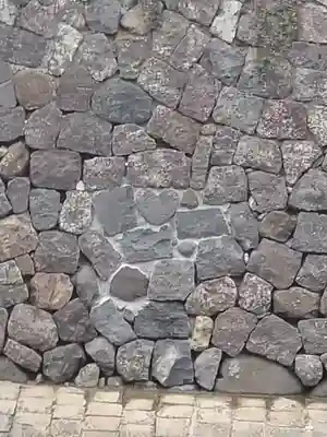 鎮西大社諏訪神社(長崎県)